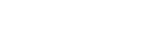 Manasprint Logo